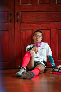 BIB: 
                            <button type="button" onclick="openModal(26865250)" class="btn btn-primary btn-sm float-right btn-popup" data-toggle="modal" data-target=".modal-high-quality">
                        <i class="fas fa-shopping-cart"></i> Add to Cart
                    </button>
                                            <button type="button" onclick="isThisMe(26865250, true)" class="btn btn-success btn-sm float-right btn-popup btn-isme hidden" data-toggle="tooltip" data-placement="bottom" title="นี่คือรูปของคุณใช่ไหม คลิกที่นี่เพื่อเอาเข้าอัลบั้ม">
                        <i class="fas fa-plus"></i> Add to album
                    </button>
                    <button type="button" onclick="isThisMe(26865250, false)" class="btn btn-warning btn-sm float-right btn-popup btn-isnotme hidden">
                        <i class="fas fa-ban"></i> Remove from album
                    </button>